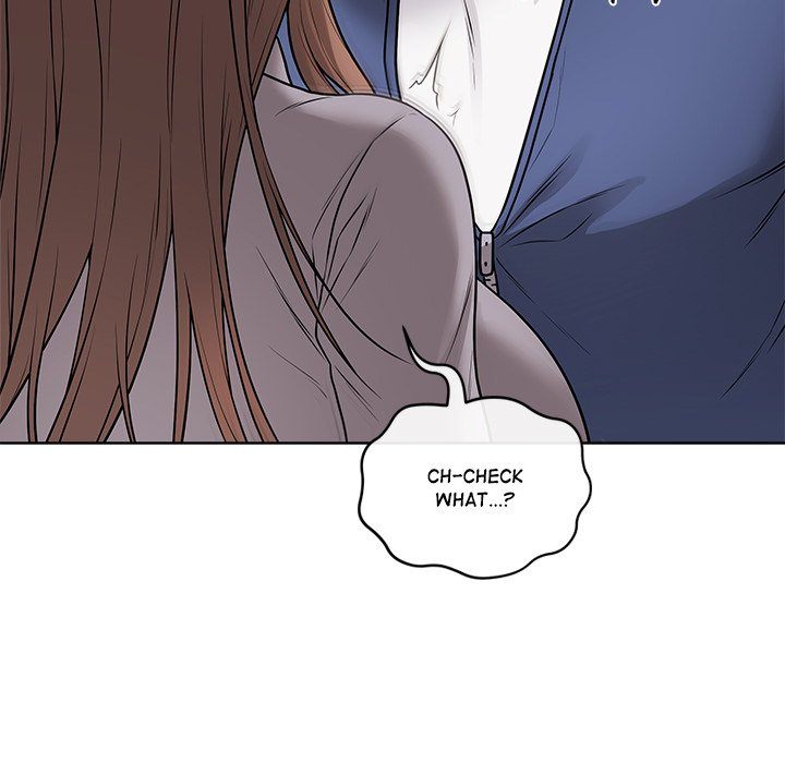 Signed, Sealed, Mistaken - Chapter 13 - photo - 186