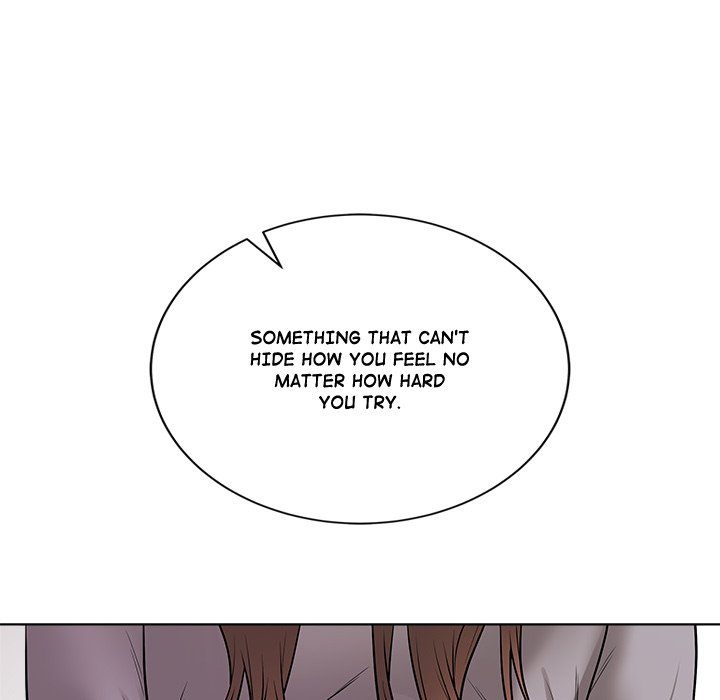 Signed, Sealed, Mistaken - Chapter 13 - photo - 187