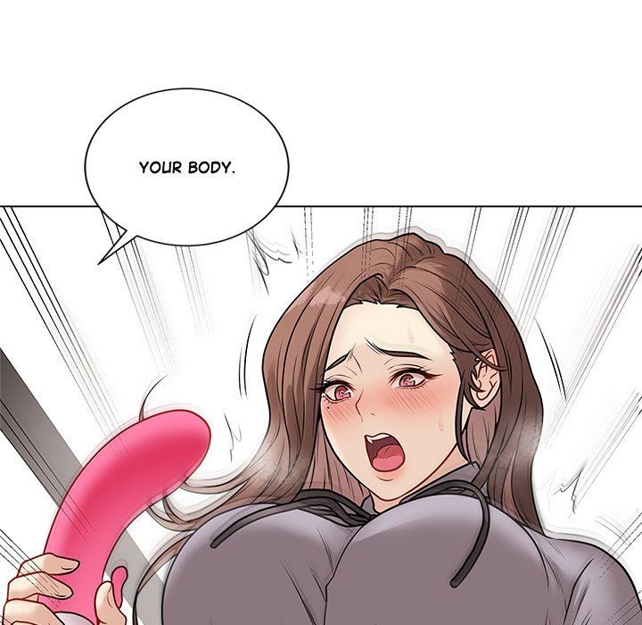 Signed, Sealed, Mistaken - Chapter 13 - photo - 190