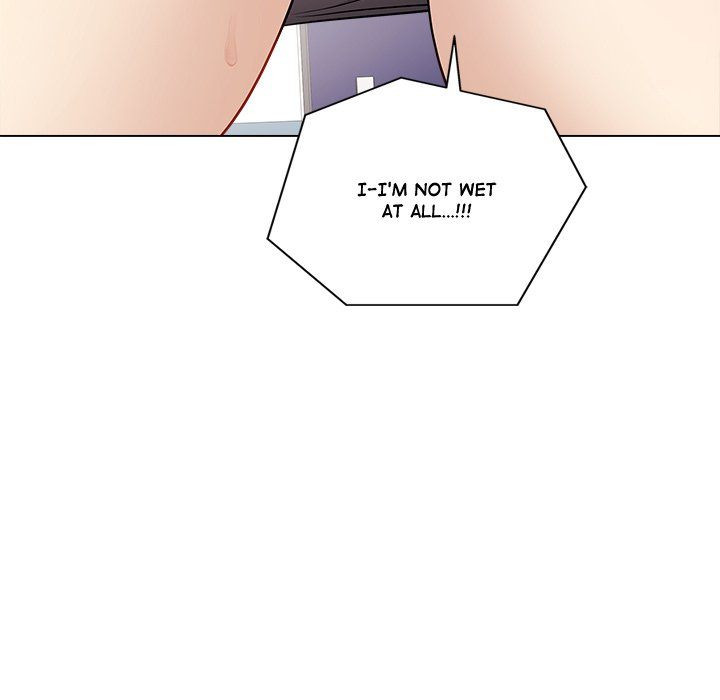 Signed, Sealed, Mistaken - Chapter 13 - photo - 195