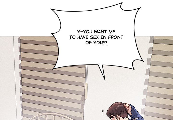 Signed, Sealed, Mistaken - Chapter 13 - photo - 2
