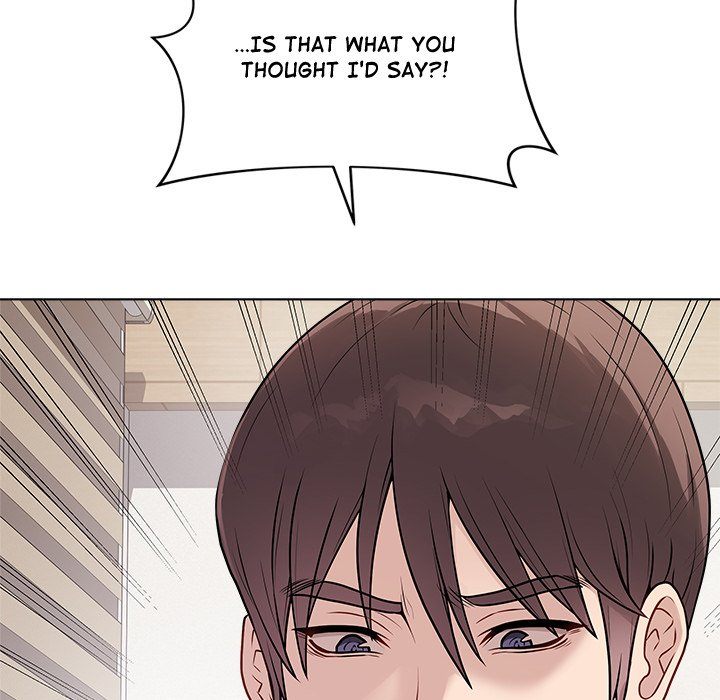 Signed, Sealed, Mistaken - Chapter 13 - photo - 20