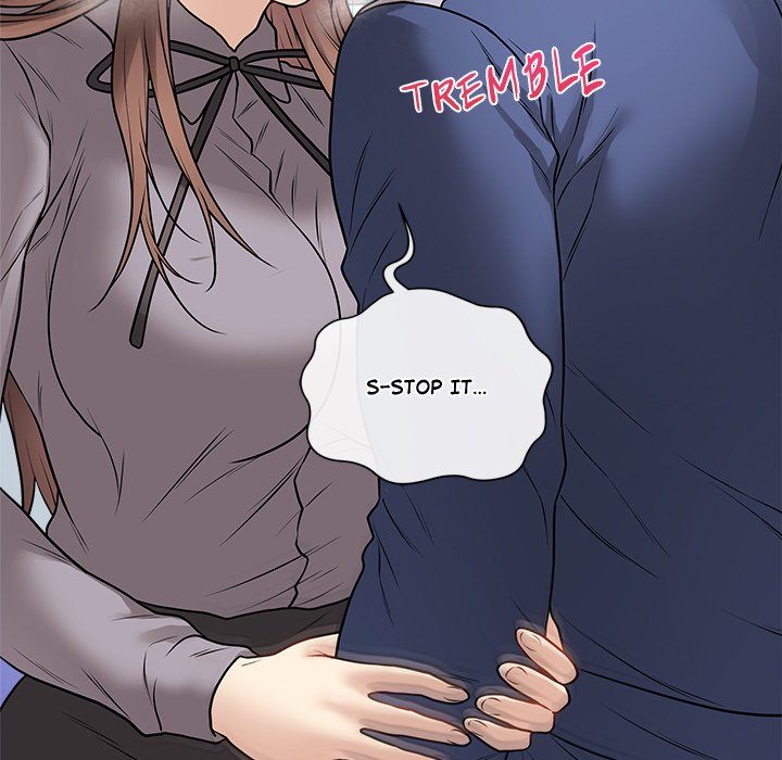Signed, Sealed, Mistaken - Chapter 13 - photo - 202