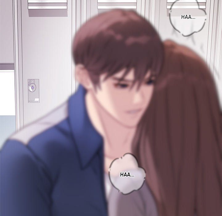 Signed, Sealed, Mistaken - Chapter 13 - photo - 204