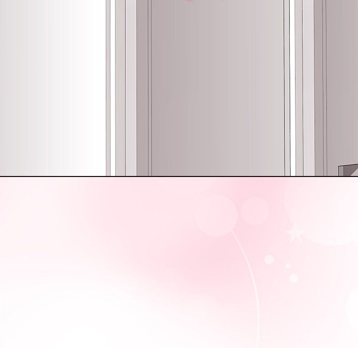 Signed, Sealed, Mistaken - Chapter 13 - photo - 207
