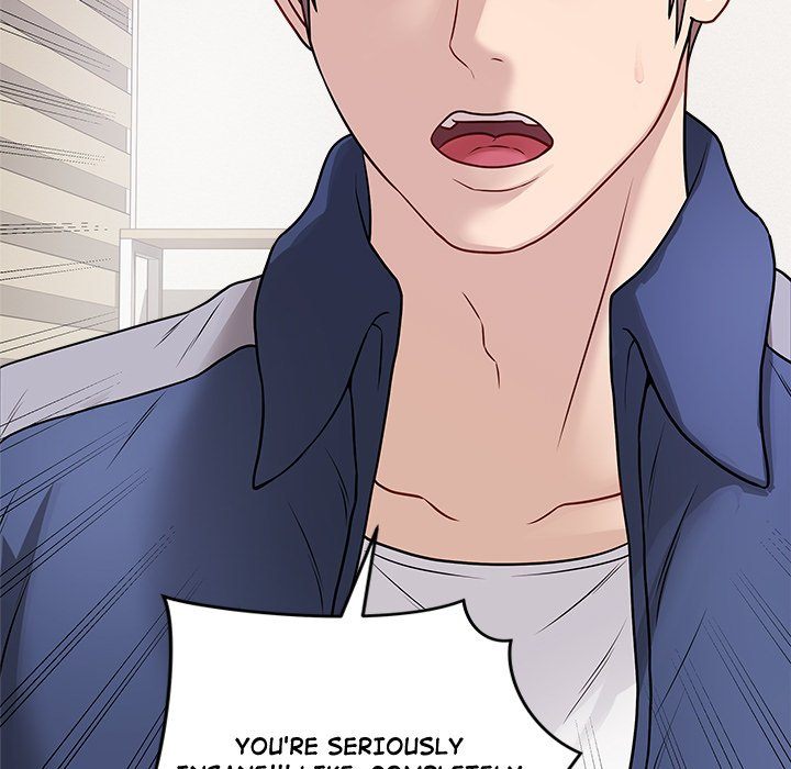 Signed, Sealed, Mistaken - Chapter 13 - photo - 21