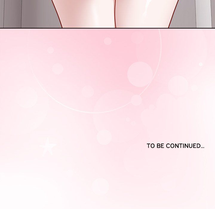 Signed, Sealed, Mistaken - Chapter 13 - photo - 210