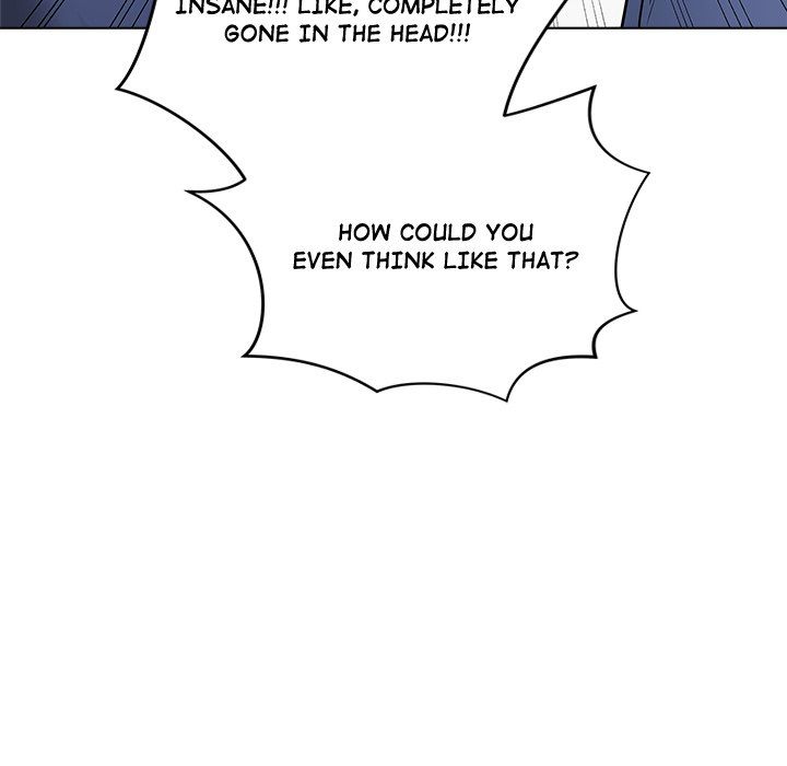 Signed, Sealed, Mistaken - Chapter 13 - photo - 22