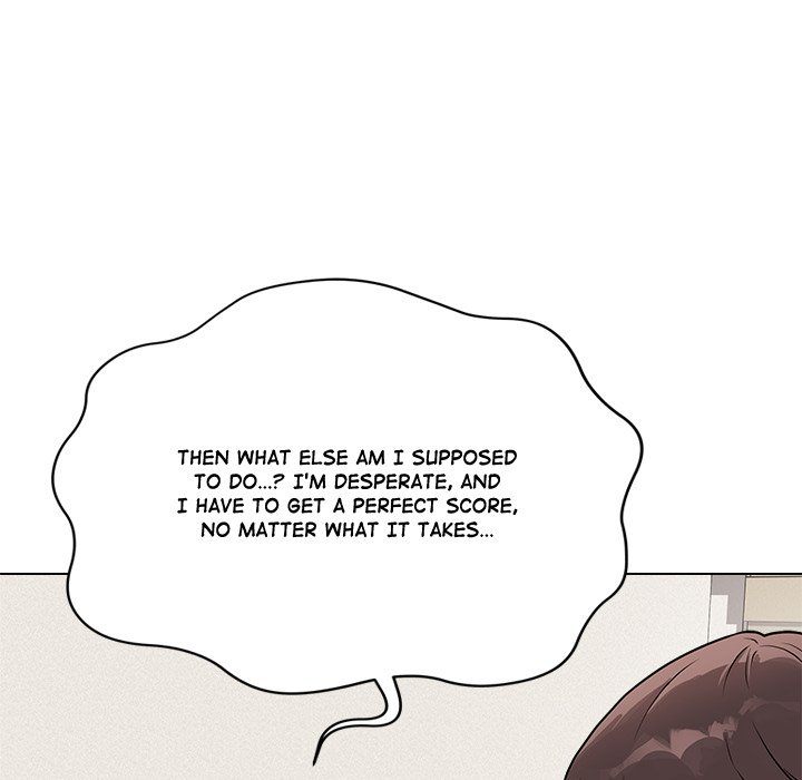 Signed, Sealed, Mistaken - Chapter 13 - photo - 23