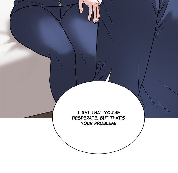 Signed, Sealed, Mistaken - Chapter 13 - photo - 25