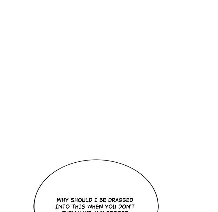 Signed, Sealed, Mistaken - Chapter 13 - photo - 26