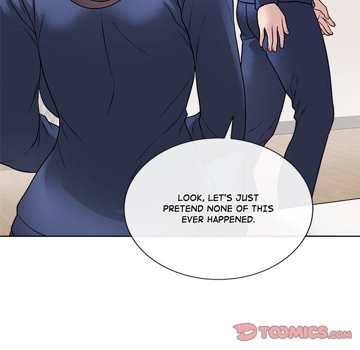 Signed, Sealed, Mistaken - Chapter 13 - photo - 28