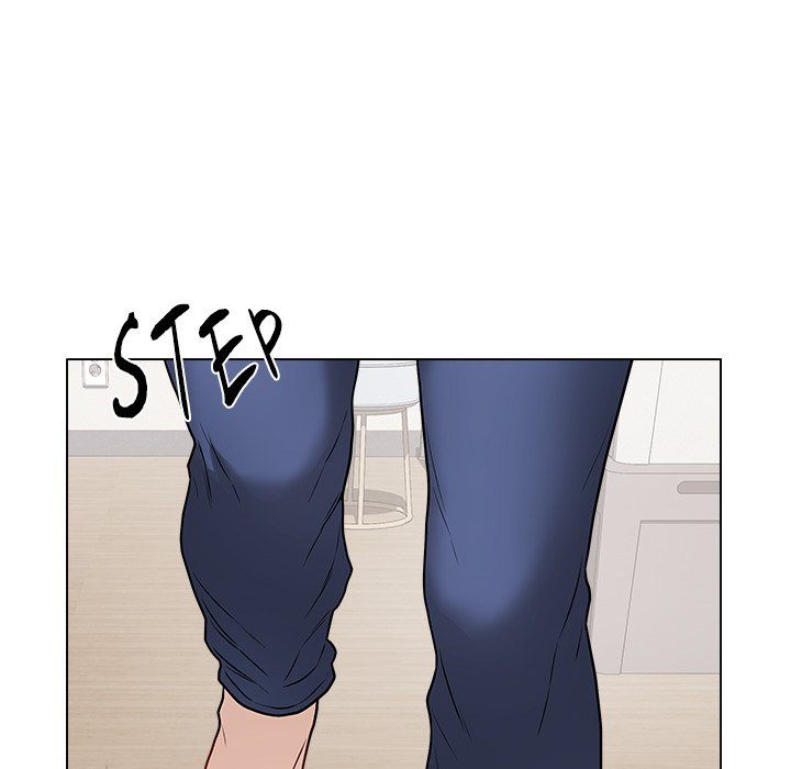 Signed, Sealed, Mistaken - Chapter 13 - photo - 29