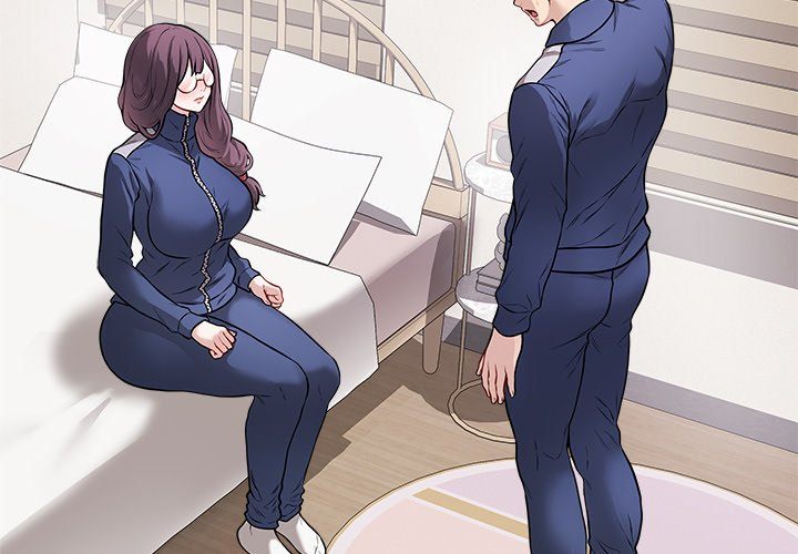 Signed, Sealed, Mistaken - Chapter 13 - photo - 3