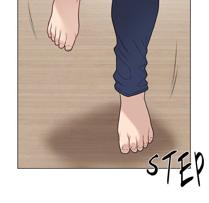 Signed, Sealed, Mistaken - Chapter 13 - photo - 30