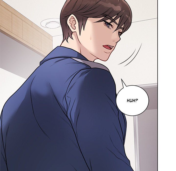 Signed, Sealed, Mistaken - Chapter 13 - photo - 32