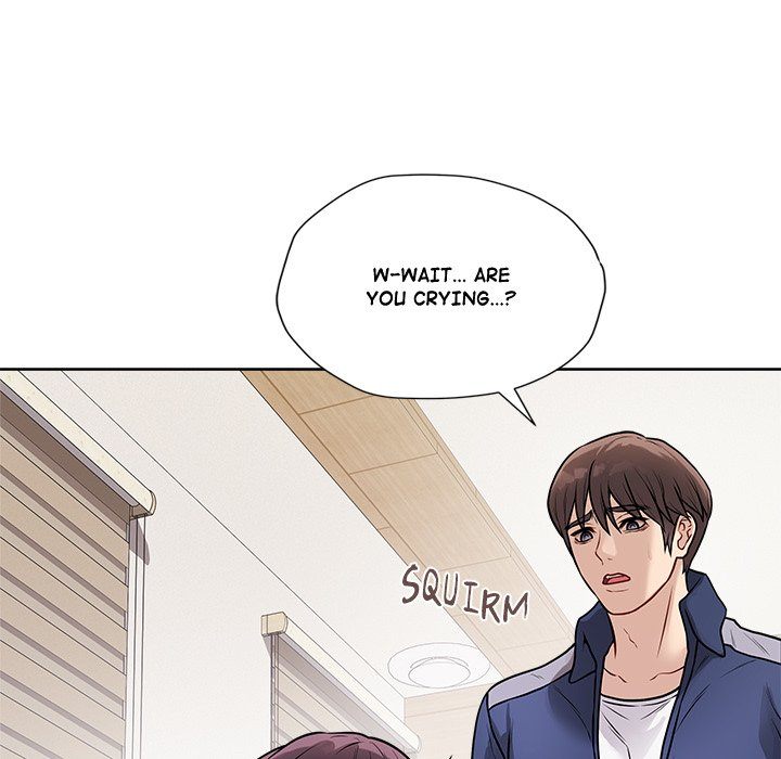 Signed, Sealed, Mistaken - Chapter 13 - photo - 37