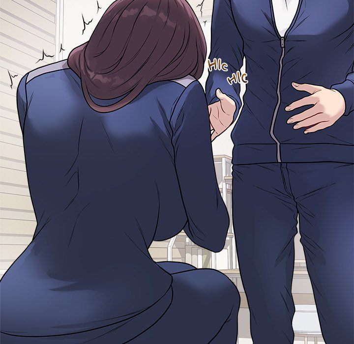 Signed, Sealed, Mistaken - Chapter 13 - photo - 38