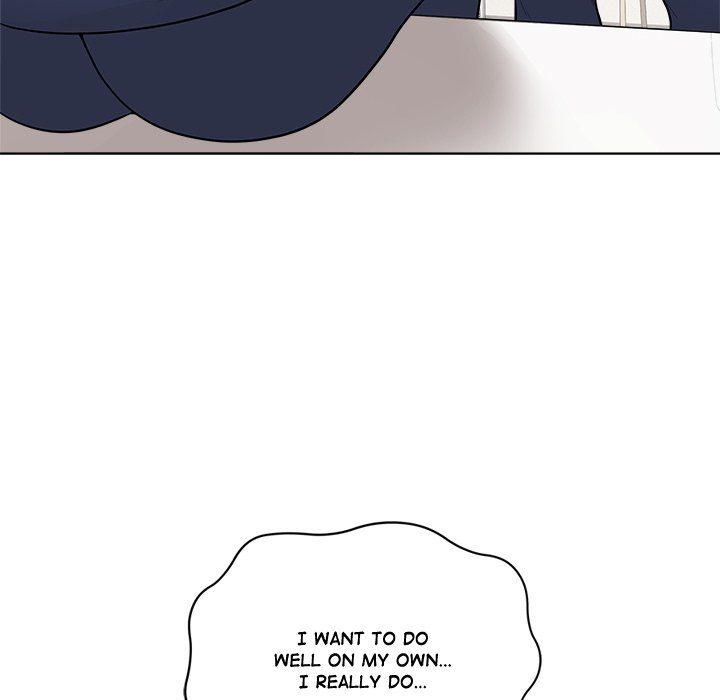 Signed, Sealed, Mistaken - Chapter 13 - photo - 39