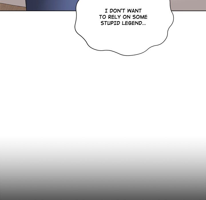 Signed, Sealed, Mistaken - Chapter 13 - photo - 42