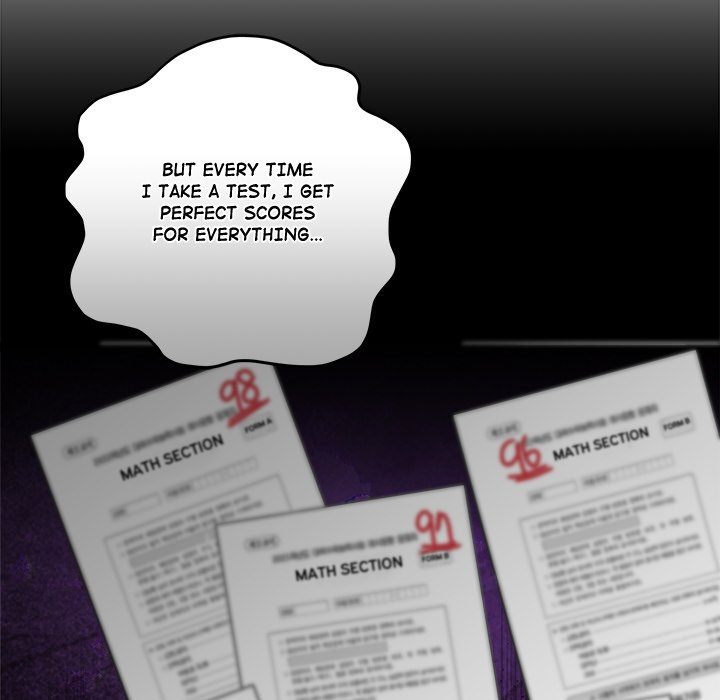 Signed, Sealed, Mistaken - Chapter 13 - photo - 43
