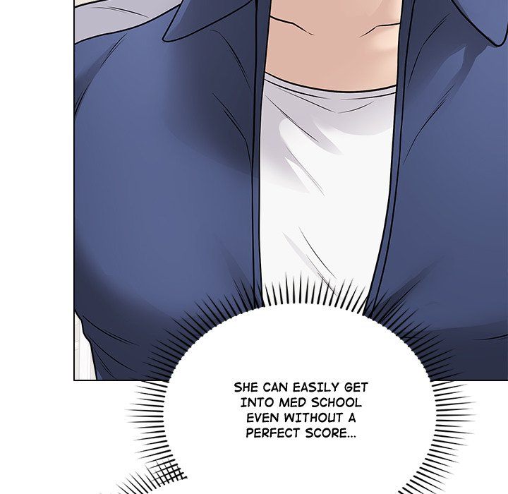Signed, Sealed, Mistaken - Chapter 13 - photo - 47