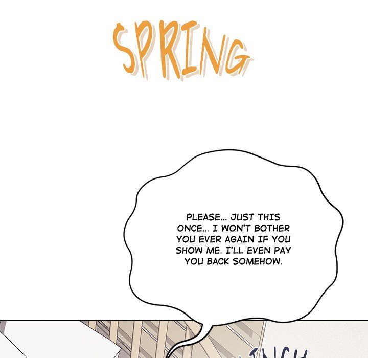 Signed, Sealed, Mistaken - Chapter 13 - photo - 49