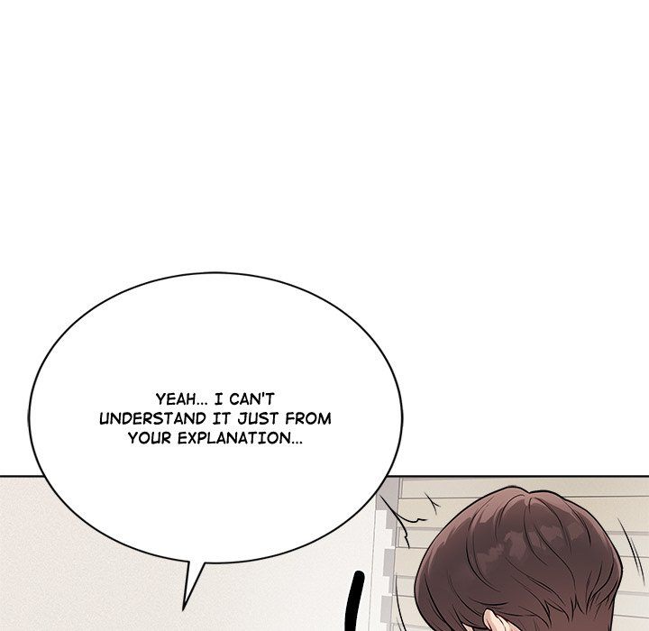 Signed, Sealed, Mistaken - Chapter 13 - photo - 5