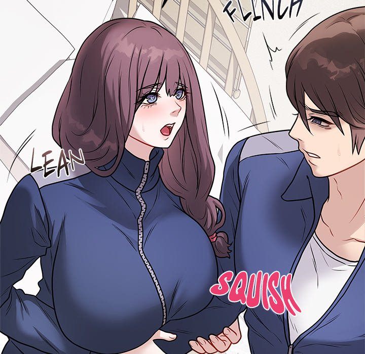 Signed, Sealed, Mistaken - Chapter 13 - photo - 50