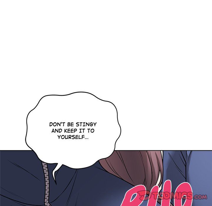 Signed, Sealed, Mistaken - Chapter 13 - photo - 52