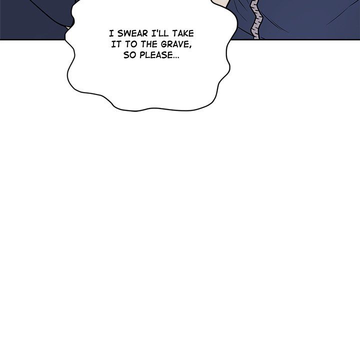 Signed, Sealed, Mistaken - Chapter 13 - photo - 58