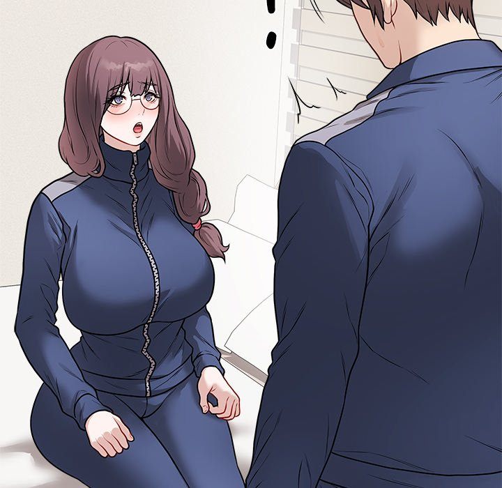 Signed, Sealed, Mistaken - Chapter 13 - photo - 6