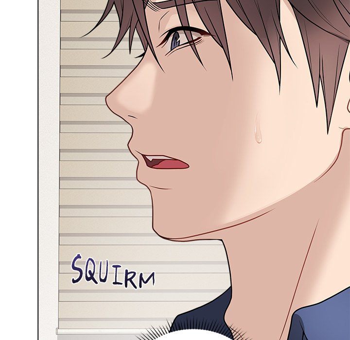 Signed, Sealed, Mistaken - Chapter 13 - photo - 60