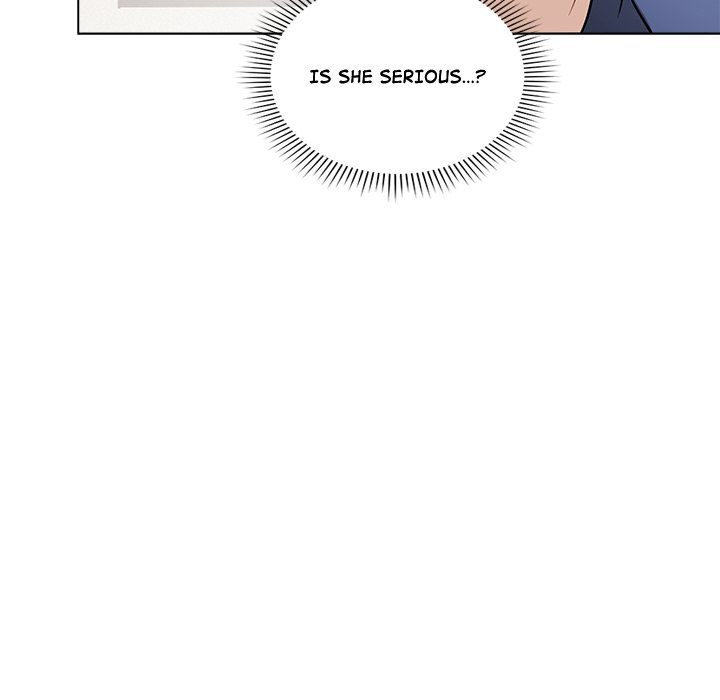 Signed, Sealed, Mistaken - Chapter 13 - photo - 61