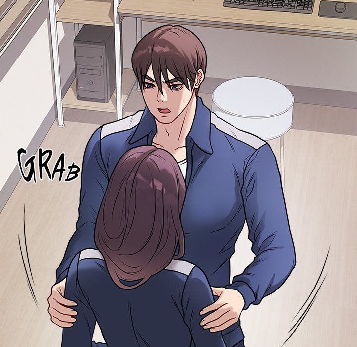 Signed, Sealed, Mistaken - Chapter 13 - photo - 63