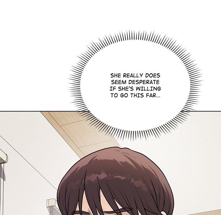Signed, Sealed, Mistaken - Chapter 13 - photo - 69