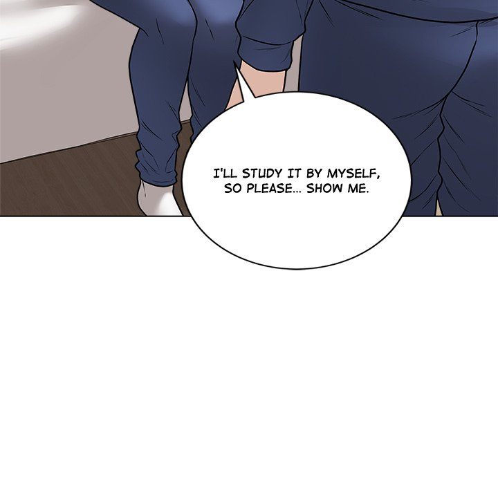 Signed, Sealed, Mistaken - Chapter 13 - photo - 7