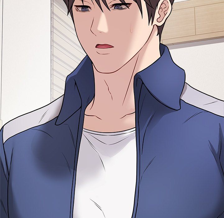 Signed, Sealed, Mistaken - Chapter 13 - photo - 70