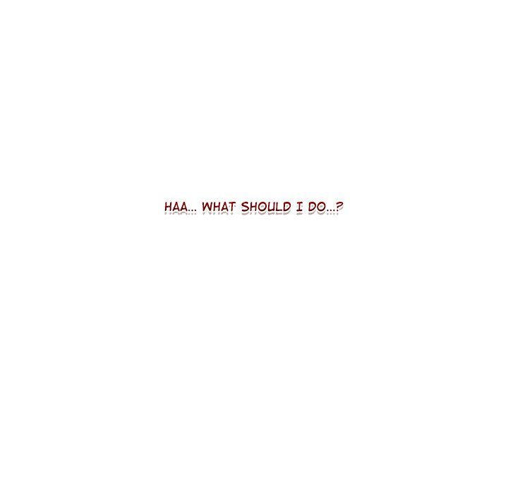 Signed, Sealed, Mistaken - Chapter 13 - photo - 72