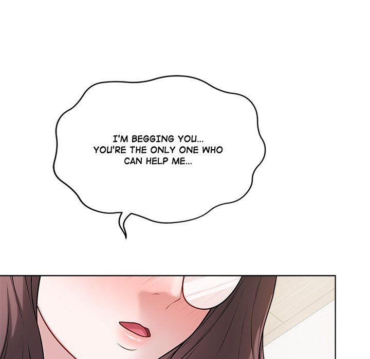 Signed, Sealed, Mistaken - Chapter 13 - photo - 8