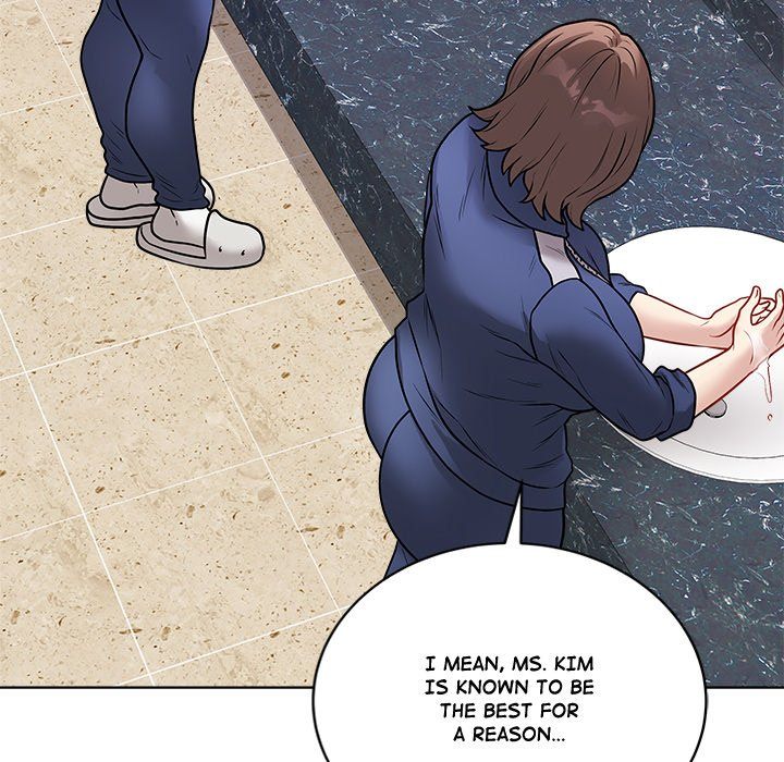 Signed, Sealed, Mistaken - Chapter 13 - photo - 81