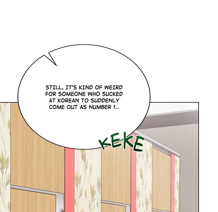 Signed, Sealed, Mistaken - Chapter 13 - photo - 83