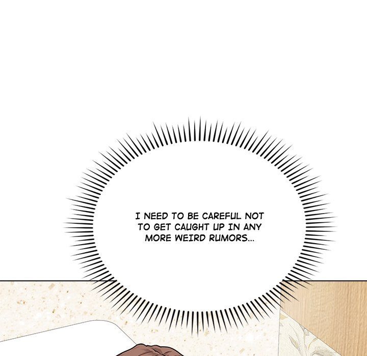 Signed, Sealed, Mistaken - Chapter 13 - photo - 91