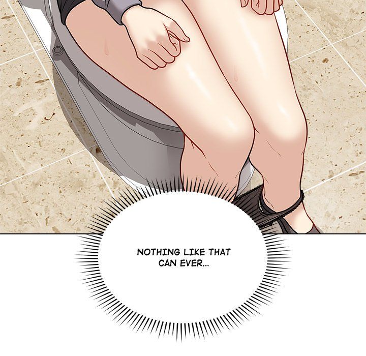 Signed, Sealed, Mistaken - Chapter 13 - photo - 93