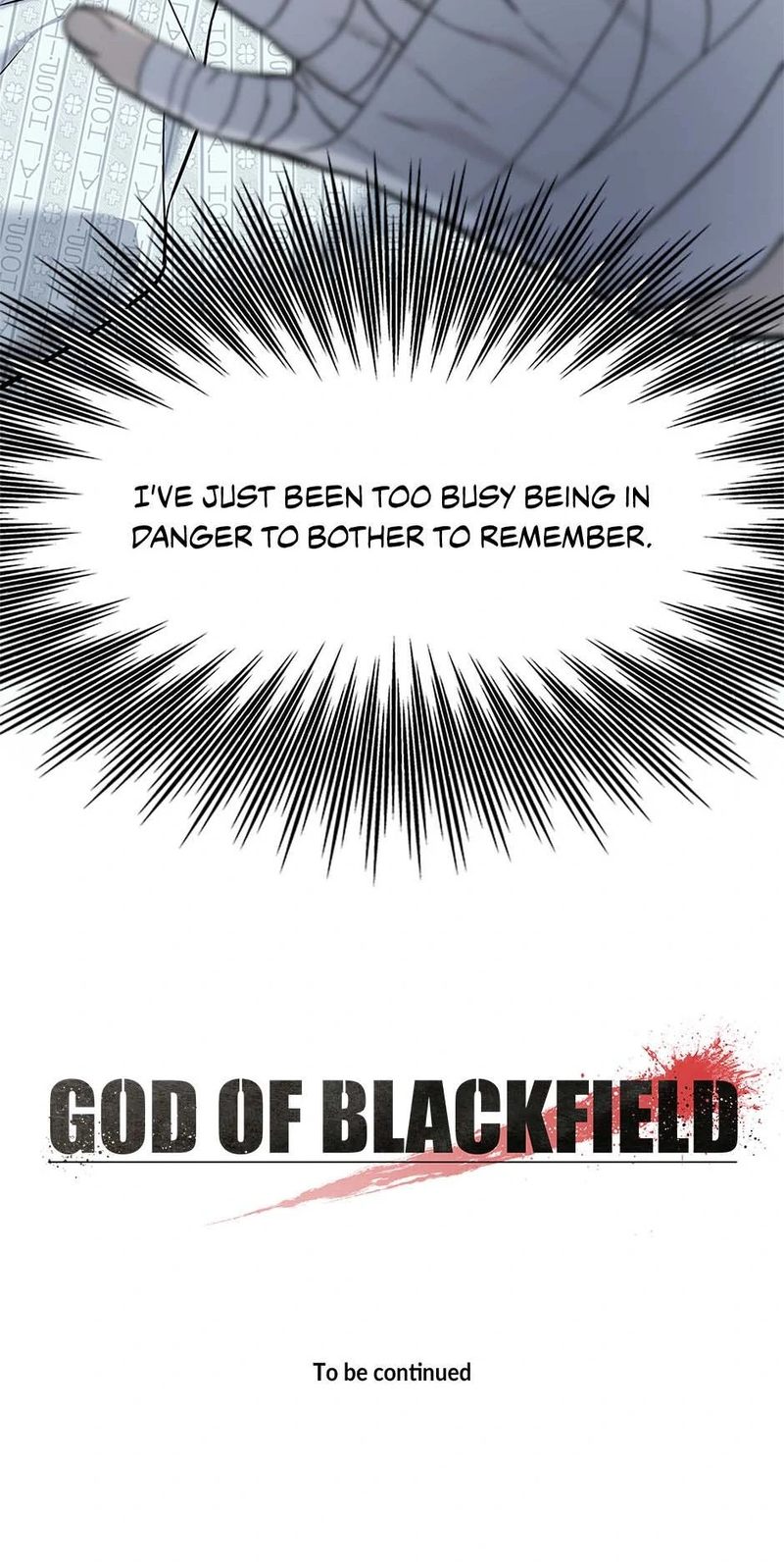 God of Blackfield - Chapter 226 - photo - 103