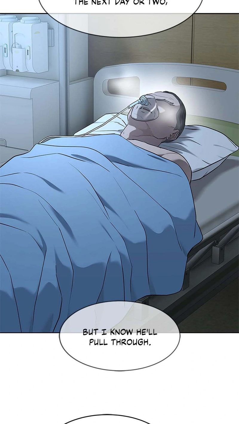 God of Blackfield - Chapter 226 - photo - 11