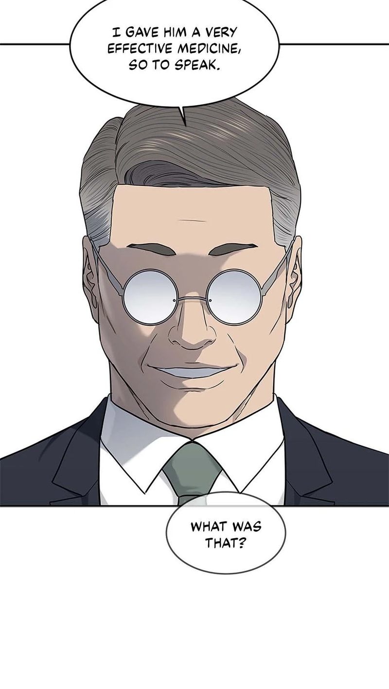 God of Blackfield - Chapter 226 - photo - 12