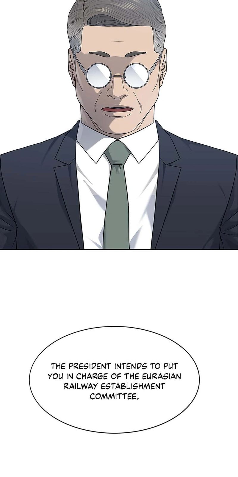 God of Blackfield - Chapter 226 - photo - 19