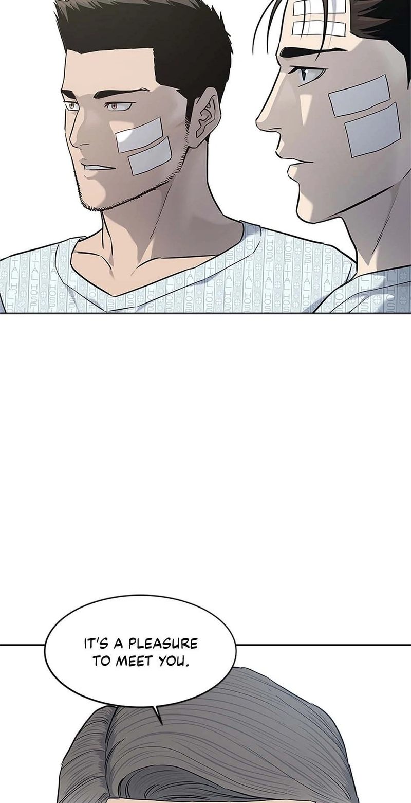 God of Blackfield - Chapter 226 - photo - 2