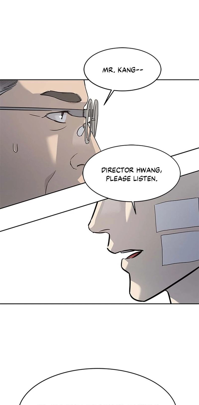 God of Blackfield - Chapter 226 - photo - 30